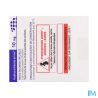 HYDROCORTISONE 10MG ARW CPR SEC25