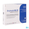 ORYLMYTE 300IR CPR 90