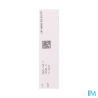 ORYLMYTE 300IR CPR 90