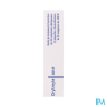 ORYLMYTE 300IR CPR 90