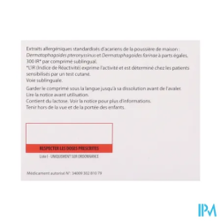 ORYLMYTE 300IR CPR 90