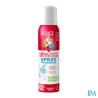 CIRCULYMPHE SPRAY FRAICHEUR 100ML