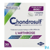 CHONDROSULF 800MG CPR 30