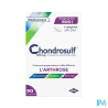CHONDROSULF 800MG CPR 90
