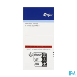 SOLU-MEDROL 40MG/1ML PDR+SOL FL 1