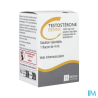 TESTOSTERONE 1 000MG/4ML BESINS F1