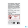 TESTOSTERONE 1 000MG/4ML BESINS F1