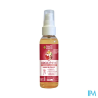 CIRCULYMPHE HUILE BI-PHASE 100ML