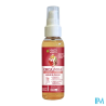 CIRCULYMPHE HUILE BI-PHASE 100ML