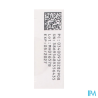 RIVAROXABAN 20MG ZYDUS CPR 28