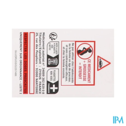 RIVAROXABAN 20MG ZYDUS CPR 28