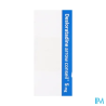 DESLORATADINE 5MG ARROW CONS CPR 7