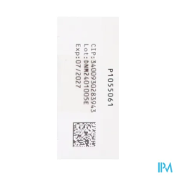 DESLORATADINE 5MG ARROW CONS CPR 7