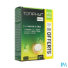 TONIPHYT BOOST CPR EFF 30+ 15 OFF