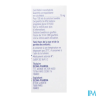 CALCIFEDIOL 15MG/100ML DESMA 10ML
