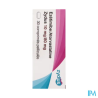 EZETIMIBE/ATOR 10MG/80MG ZYD CPR30