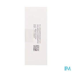 EZETIMIBE/ATOR 10MG/80MG ZYD CPR30