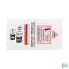 EZETIMIBE/ATOR 10MG/80MG ZYD CPR30