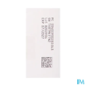RIVAROXABAN 2,5MG VIATRIS CPR 56X1