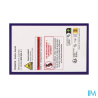 RIVAROXABAN 2,5MG VIATRIS CPR 56X1