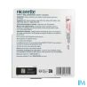NICORETTE 2MG CPR SUCER FRUIT 80