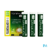 TONIPHYT BOOST CPR EFF 30+ 15 OFF