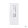 DABIGATRAN 75MG VTS GELULE 30X1