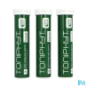 TONIPHYT BOOST CPR EFF 30+ 15 OFF