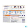 VOLTARENACTIGO 140MG EMPLATRE 5