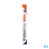 VOLTARENACTIGO 140MG EMPLATRE 7