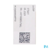TRAMADOL LP 100MG VIATRIS CPR 30