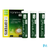 TONIPHYT BOOST CPR EFF 30+ 15 OFF