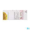 TRAMADOL LP 100MG VIATRIS CPR 30