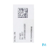 TRAMADOL LP 50MG ZENTIVA CPR 30