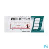 TRAMADOL LP 50MG ZENTIVA CPR 30