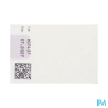 AC ACETYL 75 MG BIOGARAN CPR 90