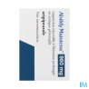 ABILIFY MAINT LP 960MG INJ SRG 1