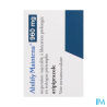 ABILIFY MAINT LP 960MG INJ SRG 1