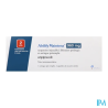 ABILIFY MAINT LP 960MG INJ SRG 1