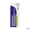 EZETIMIBE/ATOR 10MG/10MG VTS CPR30