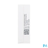 EZETIMIBE/ATOR 10MG/40MG VTS CPR30