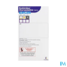 EZETIMIBE/ATOR 10MG/40MG VTS CPR30
