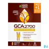 GCA 2700 SANTE VERTE CPR 60 X3