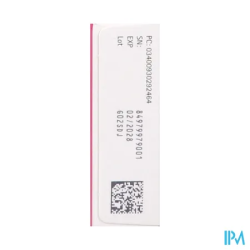 LEVOTHYROX 63MCG CPR SECABLE 30