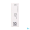 LEVOTHYROX 63MCG CPR SECABLE 30