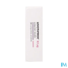 LEVOTHYROX 63MCG CPR SECABLE 30