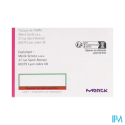 LEVOTHYROX 63MCG CPR SECABLE 30