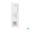 LEVOTHYROX 63MCG CPR SECABLE 90