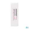 LEVOTHYROX 63MCG CPR SECABLE 90