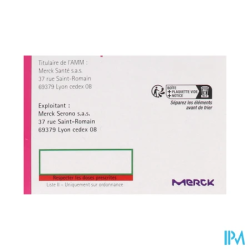 LEVOTHYROX 63MCG CPR SECABLE 90